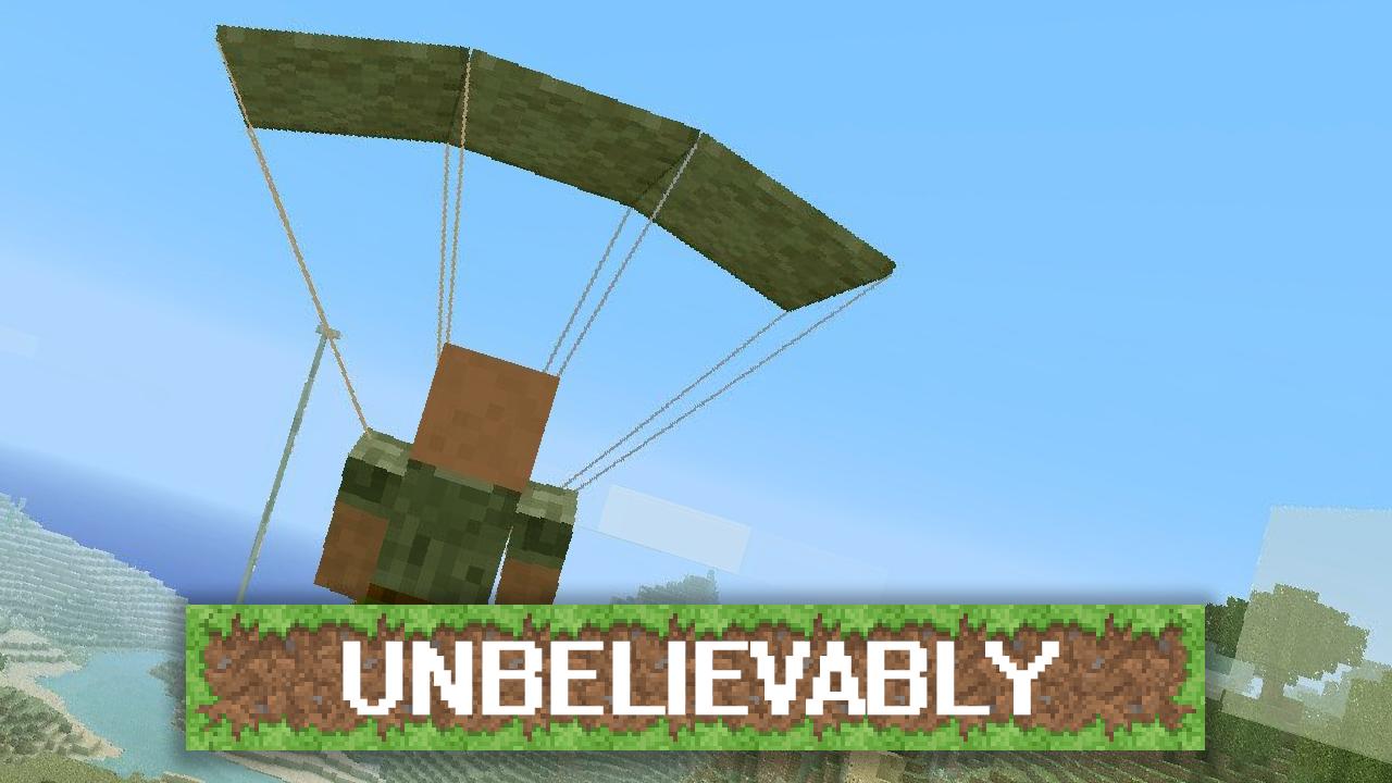 Майнкрафт prism launcher. Рогатка майнкрафт. Катапульта майнкрафт. Prism Launcher Minecraft. Баллиста майнкрафт.