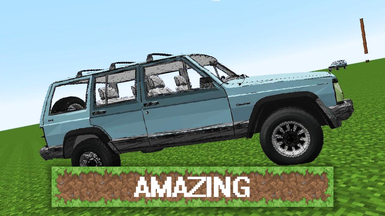 Minecraft Apk Launcher Android Java : Master for Minecraft-Launcher APK for Android - Download - Reborn alpha android by lukasthepros000.