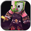 Mobs Mods and Addons for MCPE - Minecraft PE APK