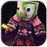 Mobs Mods and Addons for MCPE - Minecraft PE
