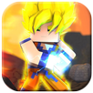 Anime Mods for MCPE - Minecraft PE ! APK