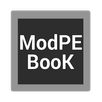 Учебник по ModPE APK