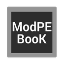Учебник по ModPE-APK