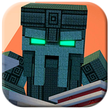 Boss Mods and Addons for MCPE - Minecraft PE