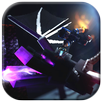 Dragon Mods for MCPE - Minecraft PE ! APK