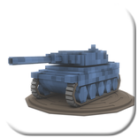 Tank Mods and Addons for MCPE - Minecraft PE