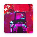 Mod Rave in the Redwoods Guide APK