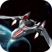 Batalha Galaxy moderna