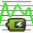 Battery Graph APK