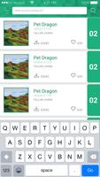 Addons for Minecraft PE ภาพหน้าจอ 2