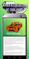 Guia: Carro Mods imagem de tela 1