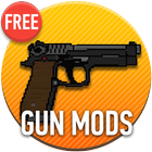 Guide: Mods with Guns icône