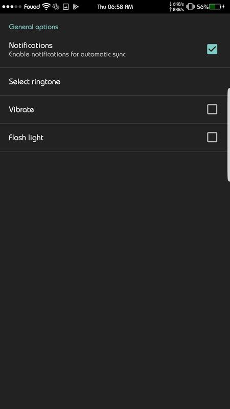 Fouad MODS for Android - APK Download Fouad MODS for Android - APK Download