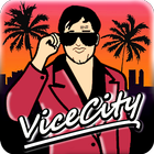 Mods for GTA Vice City icône