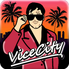 Mods for GTA Vice City icon