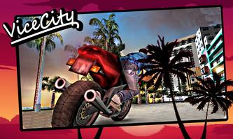 Mods for GTA Vice City ảnh chụp màn hình 1