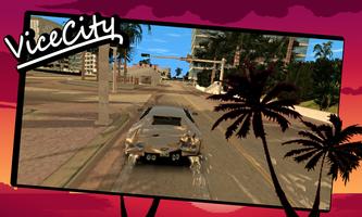 Mods for GTA Vice City ảnh chụp màn hình 2