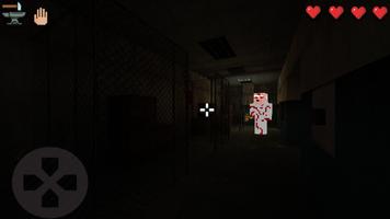 Grandpa Craft screenshot 1