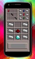Mobile Minecraft.PocketEdition screenshot 1