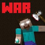 WAR MOD