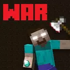 WAR MOD ไอคอน