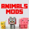 Animal Mods APK
