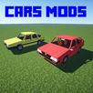 Car Mod APK