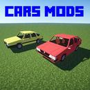 Car Mod APK
