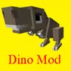 Dinosaur Mod APK