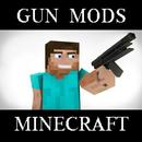 Gun Mod APK