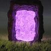 Nether Portal Mod APK