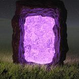 Nether Portal Mod