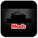 MODS MCPE APK