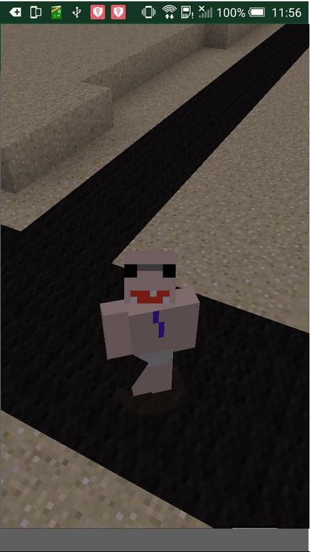 Baby Skins for Minecraft PE APK Download - Gratis Buku Baby Skins for Minecraft PE APK Download - Gratis Buku