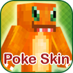Skins for Pixelmon in Minecraft