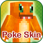 Skins for Minecraft Pokemon icono