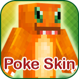 Skins for Pixelmon in Minecraft
