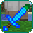 Swords Mod for Minecraft PE