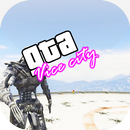 Mods GTA Vice City APK