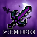 Swords Mod for Minecraft PE APK