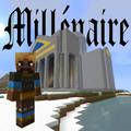 Millenaire Mod MCPE