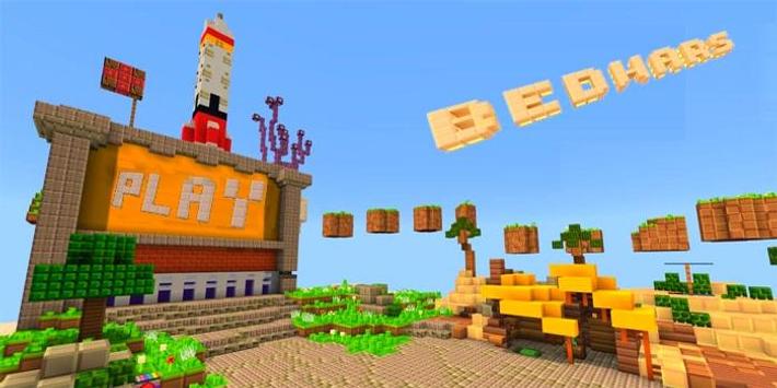 Superland Realm Mod For Minecraft For Android Apk Download