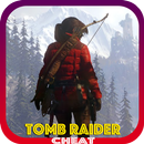 MOD Cheat Code for Tomb Radier APK