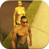 Mods Cheats GTA San Andreas APK