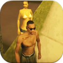 Mods Cheats GTA San Andreas APK