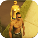 Mods Cheats GTA San Andreas