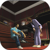 Mods Cheats for GTA Vice City APK