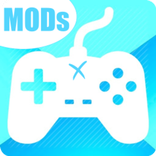 I Mod for Clash of Clans