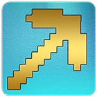 Mods for MCPE Master icône