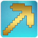 Mods for MCPE Master icon